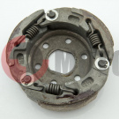 �����. 4�.50��3.���������.139QMB �����.(QT4-10-18)