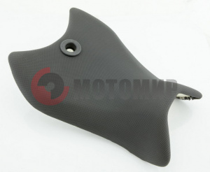 ����� Blaze250 ��������