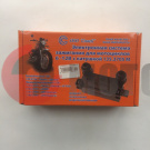 ��������.��������� ��� ����������������� (1146+135) �����