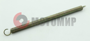 ������� ������.����� �40400031 �����.