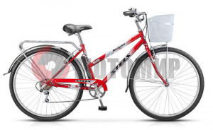 ��������� �����-��������� 310 �����.7����.