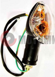 ������ ������� (BF-28)(41) ������.��������