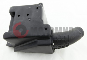 Фильтр воздушный в сборе 250сс TTR250,К250 Фильтр воздушный в сборе 250сс TTR250,К250