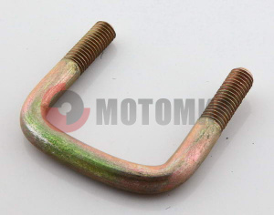 ��������� ������� ����� (110300031)