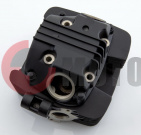 Головка цилиндра в сб.250сс 169FMM (VJb250) Головка цилиндра в сб.250сс 169FMM (VJb250)