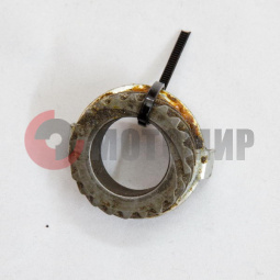 �������� ��������� ���������� 4�-�.139QMB  