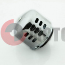 ������ ��������� (�������) ?42mm, ��. ������� 50��.