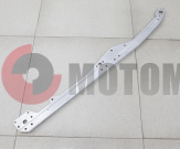 Полоз Рысь длинн.на нов.подвеску (119.02,000,001) Полоз Рысь длинн.на нов.подвеску (119.02,000,001)