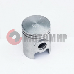 ������� ����� 1 ���. ��� �����