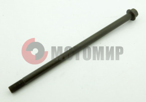 ��� �����.����� 250cc Blaze250