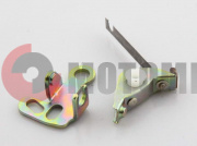 ������� ����������� ��������� / ����������� �����