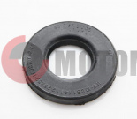 ������� �� ����������� (25*52) �/� 1-14-1