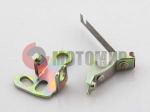 ������� ����������� ��������� / ����������� �����