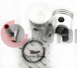 ������� ���12� 6 ���.