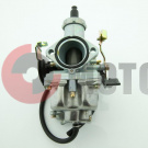 ���������� �4�.250cc YG170MM Taker250