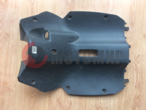 ���������� ������� ������� �������� ���������� Vortex150-50