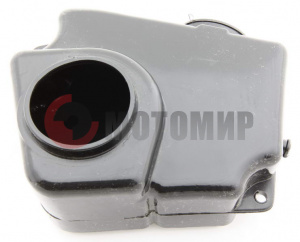 ������ ������a ����� ������� (3.111-11625)