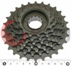 Звездочка спорт.7-ми ск. Звездочка спорт.7-ми ск.