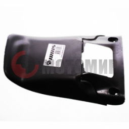 Крыло заднее Z50R (хвост) Крыло заднее Z50R (хвост)