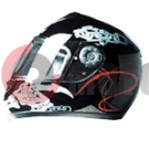 ���� TANKED T-160 ������.