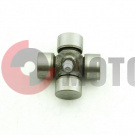 Крестовина Урал (4301-3401485)  (19х44,6) CN Крестовина Урал (4301-3401485)  (19х44,6) CN