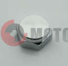 ����� ������� ������� 250�� 169YMM �����