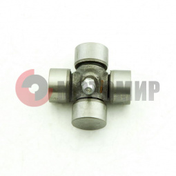 Крестовина Урал (4301-3401485)  (19х44,6) CN Крестовина Урал (4301-3401485)  (19х44,6) CN