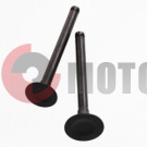 ������ 4�.(64.50mm) GY6 50 ��/���.139QMB QEM