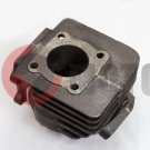 ЦПГ Yamaha (СТ) 50cc (40,00mm)  гол. ЦПГ Yamaha (СТ) 50cc (40,00mm)  гол.