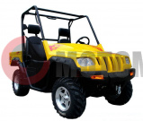 UTV CFMOTO UTV500-3 UTV CFMOTO UTV500-3