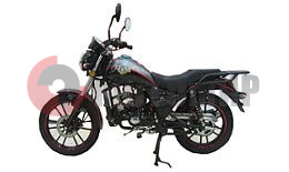 Мопед MM STINGRAY Мопед MM STINGRAY