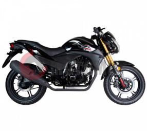 �������� Wels CBR 3000
