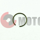 ������ ����.������ 250�� YG170MM Taker250