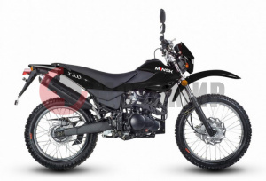 �������� ����� � 200 ���� 5.125