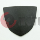 ���������� ����� ���������� ��������� ���� �������� ������������