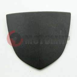 Обтекатель Омакс Виртуалити облицовки руля передний декоративный Обтекатель Омакс Виртуалити облицовки руля передний декоративный