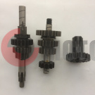 ������� ��� � ��.6 V