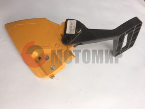 ������ ���� � ����� �����.350-420 (545139901)