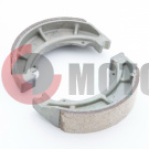 ������� ����.���.(11) ���.150cc �����