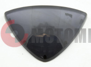 Накладка декоративная Джокер верхнего обтекателя руля Накладка декоративная Джокер верхнего обтекателя руля