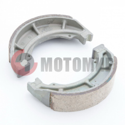 ������� ����.���.(11) ���.150cc �����