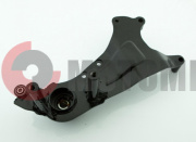 ������.�����.����.������ R13 (2 �����) ����.