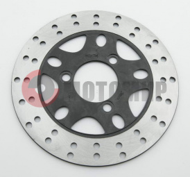 Диск тормозн.задн.Sport250 Диск тормозн.задн.Sport250