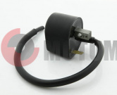 ���������� 2T (4+2) (CDI)+ ���.RUN