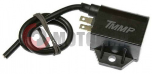 ������� ��������� 2� Suzuki AD50