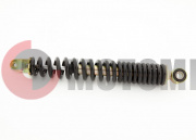 ����������� L290mm.GY6 d10*8mm.R50/����/�����.