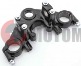 ������ ������� �������� ����� 150-13 Lifan