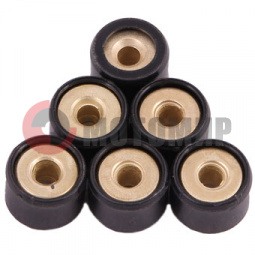 ������� ���.�-2�.(6��) (17�12) 11,0 ��.�D-50 