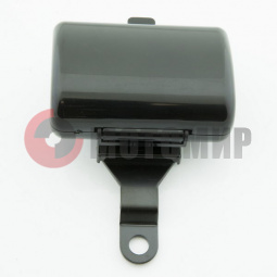 ����� �/������ (�������� �� ������.������) �������