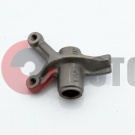 Коромысло клапана впускн.ATV500 (924034) РусскМех. Коромысло клапана впускн.ATV500 (924034) РусскМех.